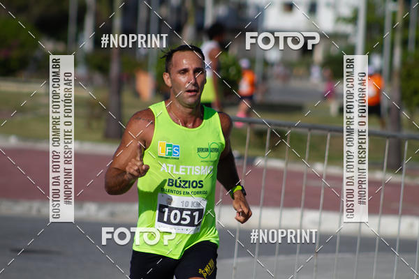 Buy your photos of the eventMEIA MARATONA DE CABO FRIO on Fotop