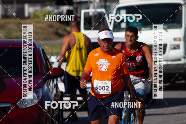 Buy your photos of the eventMEIA MARATONA DE CABO FRIO on Fotop