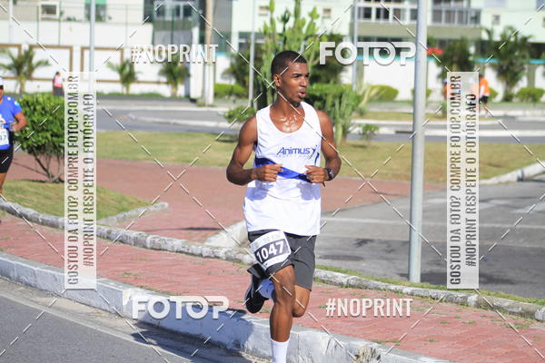 Buy your photos of the eventMEIA MARATONA DE CABO FRIO on Fotop