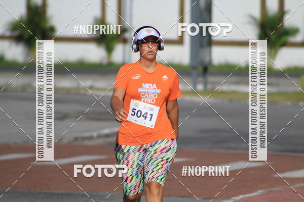 Buy your photos of the eventMEIA MARATONA DE CABO FRIO on Fotop