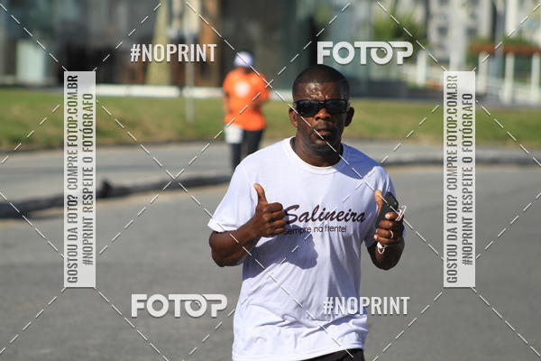 Buy your photos of the eventMEIA MARATONA DE CABO FRIO on Fotop