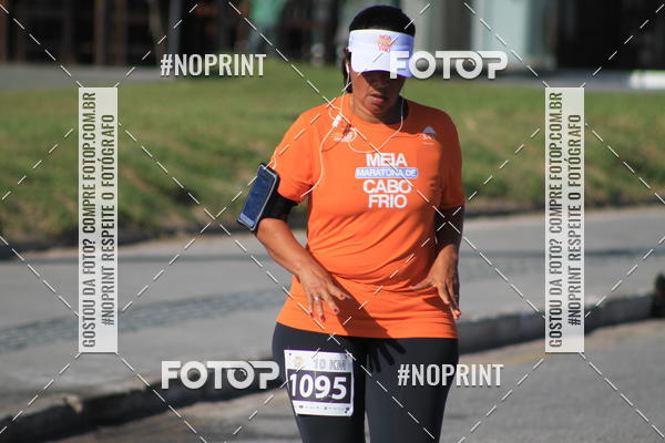 Buy your photos of the eventMEIA MARATONA DE CABO FRIO on Fotop