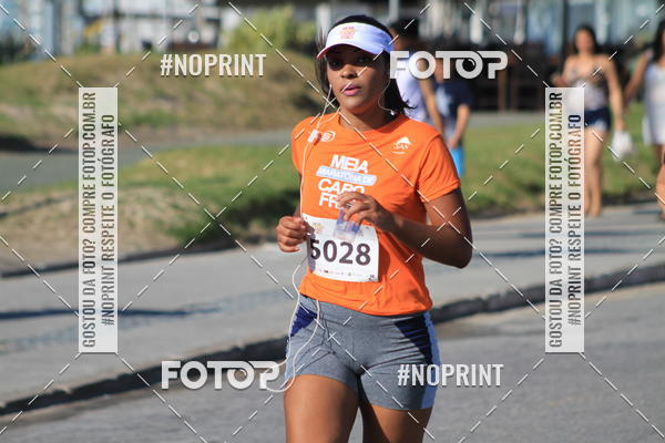 Buy your photos of the eventMEIA MARATONA DE CABO FRIO on Fotop