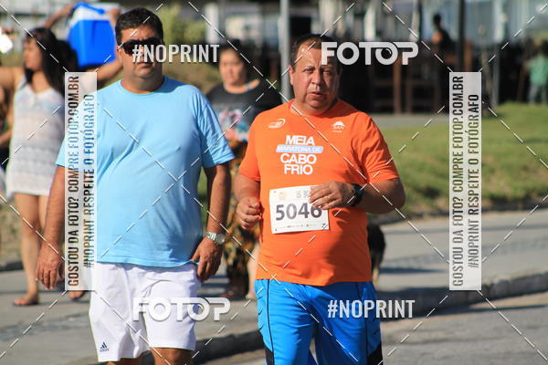 Buy your photos of the eventMEIA MARATONA DE CABO FRIO on Fotop