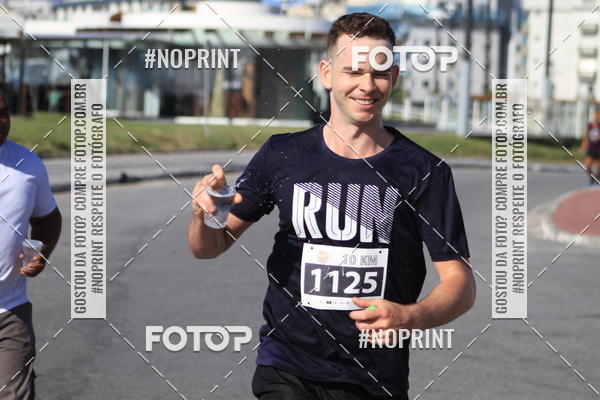Buy your photos of the eventMEIA MARATONA DE CABO FRIO on Fotop