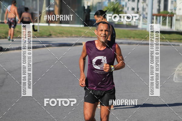 Buy your photos of the eventMEIA MARATONA DE CABO FRIO on Fotop