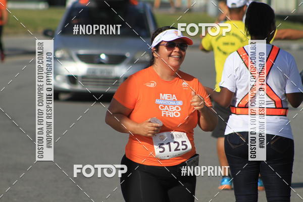 Buy your photos of the eventMEIA MARATONA DE CABO FRIO on Fotop