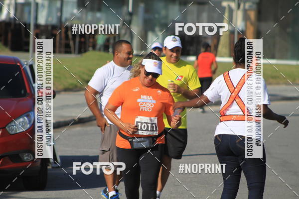 Buy your photos of the eventMEIA MARATONA DE CABO FRIO on Fotop