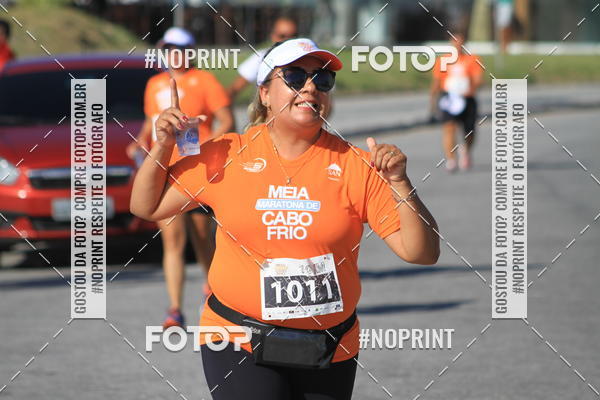 Buy your photos of the eventMEIA MARATONA DE CABO FRIO on Fotop