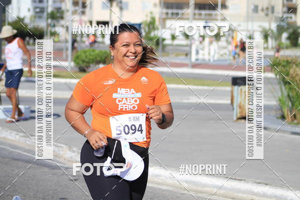 Buy your photos of the eventMEIA MARATONA DE CABO FRIO on Fotop