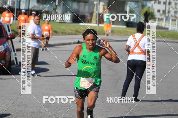 Buy your photos of the eventMEIA MARATONA DE CABO FRIO on Fotop