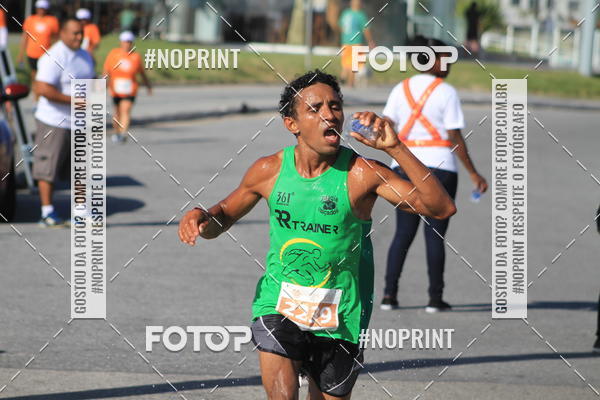 Buy your photos of the eventMEIA MARATONA DE CABO FRIO on Fotop