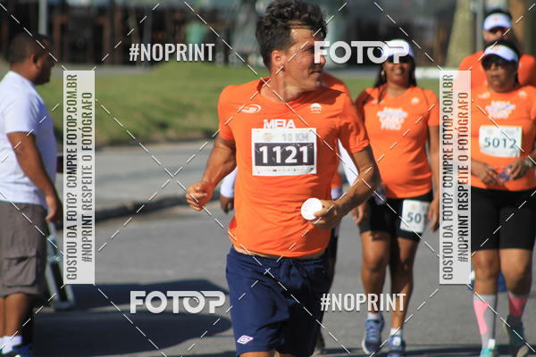 Buy your photos of the eventMEIA MARATONA DE CABO FRIO on Fotop