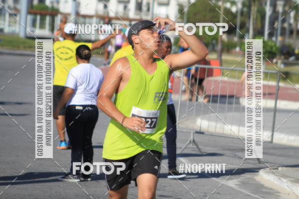 Buy your photos of the eventMEIA MARATONA DE CABO FRIO on Fotop