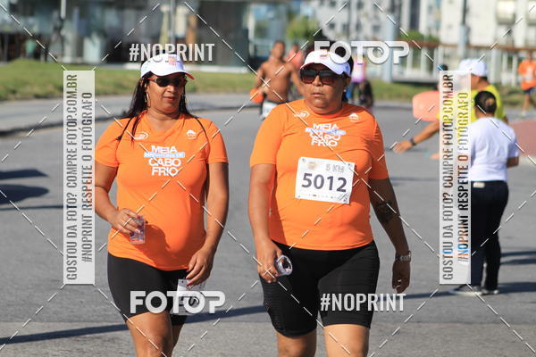 Buy your photos of the eventMEIA MARATONA DE CABO FRIO on Fotop