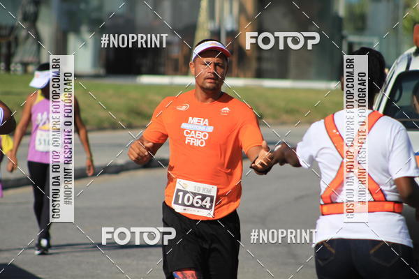 Buy your photos of the eventMEIA MARATONA DE CABO FRIO on Fotop