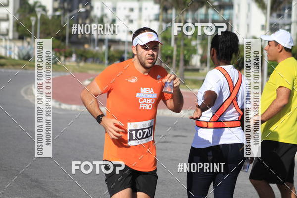 Buy your photos of the eventMEIA MARATONA DE CABO FRIO on Fotop