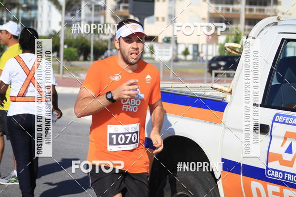 Buy your photos of the eventMEIA MARATONA DE CABO FRIO on Fotop