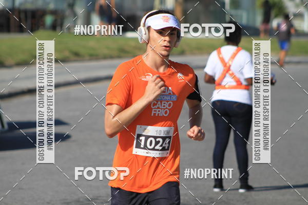 Buy your photos of the eventMEIA MARATONA DE CABO FRIO on Fotop