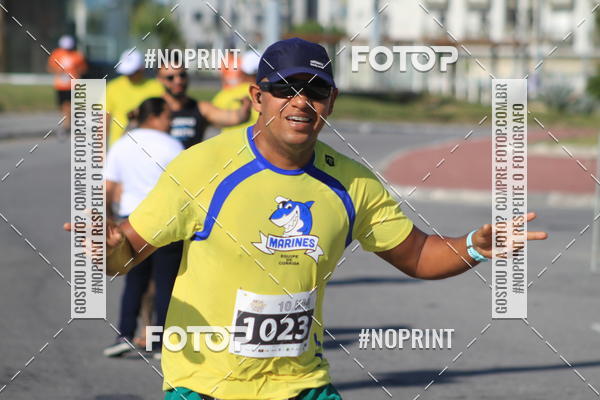 Buy your photos of the eventMEIA MARATONA DE CABO FRIO on Fotop