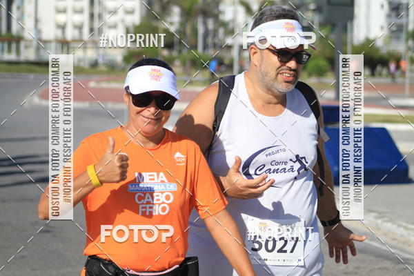 Buy your photos of the eventMEIA MARATONA DE CABO FRIO on Fotop