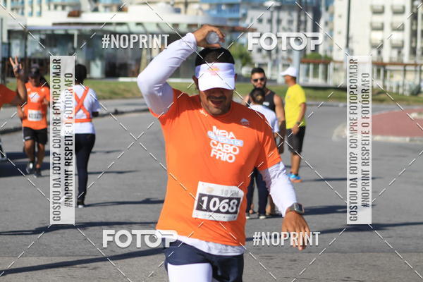 Buy your photos of the eventMEIA MARATONA DE CABO FRIO on Fotop