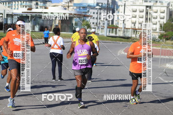 Buy your photos of the eventMEIA MARATONA DE CABO FRIO on Fotop