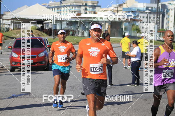 Buy your photos of the eventMEIA MARATONA DE CABO FRIO on Fotop