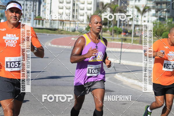 Buy your photos of the eventMEIA MARATONA DE CABO FRIO on Fotop