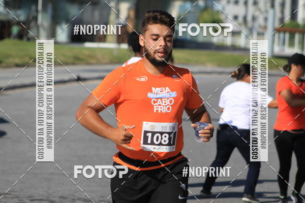 Buy your photos of the eventMEIA MARATONA DE CABO FRIO on Fotop