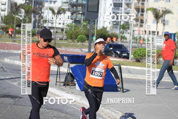 Buy your photos of the eventMEIA MARATONA DE CABO FRIO on Fotop