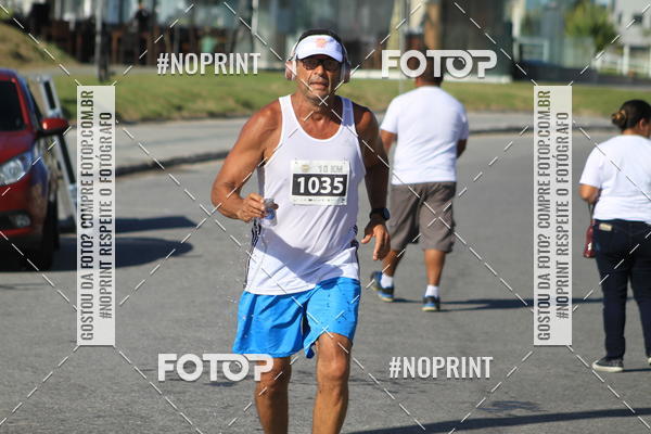 Buy your photos of the eventMEIA MARATONA DE CABO FRIO on Fotop