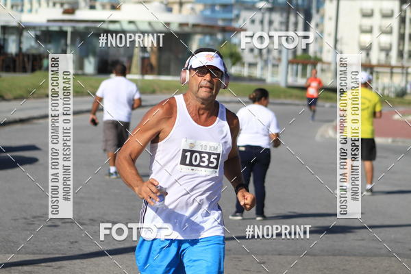 Buy your photos of the eventMEIA MARATONA DE CABO FRIO on Fotop