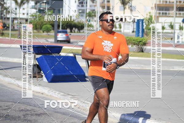 Buy your photos of the eventMEIA MARATONA DE CABO FRIO on Fotop