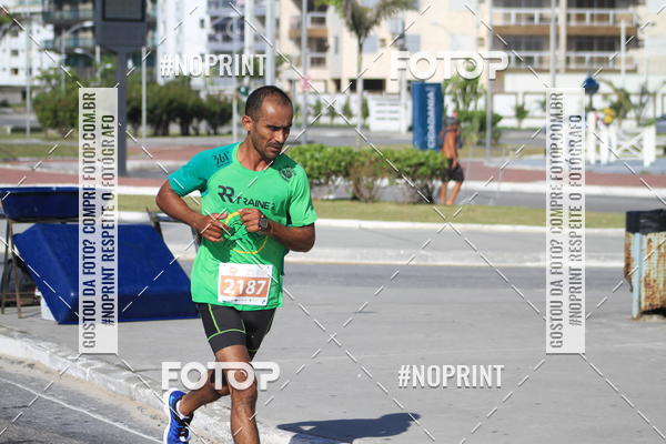 Buy your photos of the eventMEIA MARATONA DE CABO FRIO on Fotop