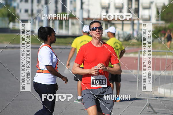 Buy your photos of the eventMEIA MARATONA DE CABO FRIO on Fotop