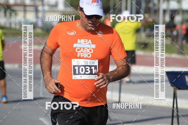 Buy your photos of the eventMEIA MARATONA DE CABO FRIO on Fotop