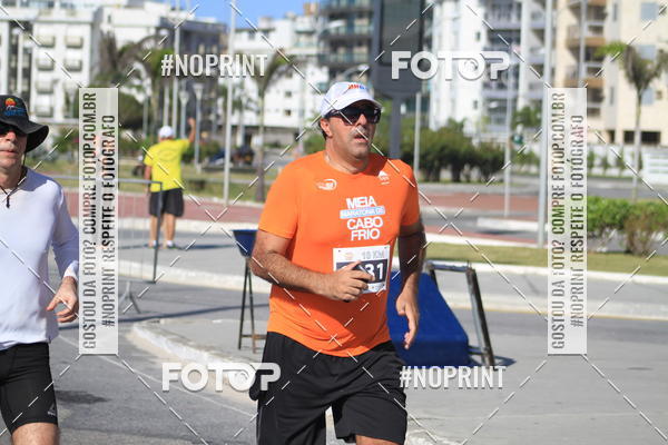 Buy your photos of the eventMEIA MARATONA DE CABO FRIO on Fotop