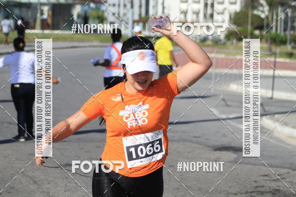 Buy your photos of the eventMEIA MARATONA DE CABO FRIO on Fotop