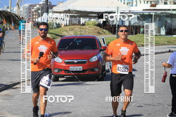 Buy your photos of the eventMEIA MARATONA DE CABO FRIO on Fotop
