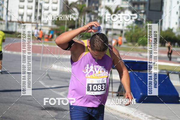 Buy your photos of the eventMEIA MARATONA DE CABO FRIO on Fotop