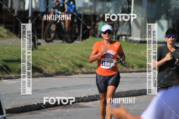 Buy your photos of the eventMEIA MARATONA DE CABO FRIO on Fotop