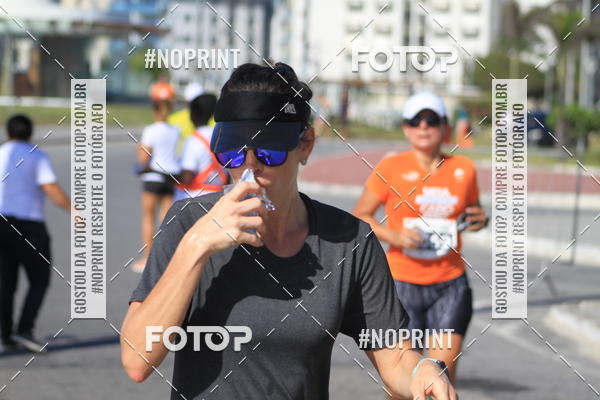 Buy your photos of the eventMEIA MARATONA DE CABO FRIO on Fotop