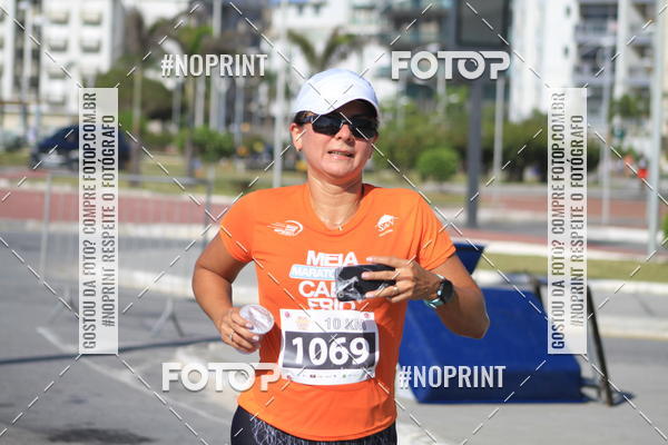 Buy your photos of the eventMEIA MARATONA DE CABO FRIO on Fotop