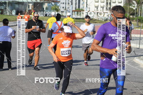 Buy your photos of the eventMEIA MARATONA DE CABO FRIO on Fotop