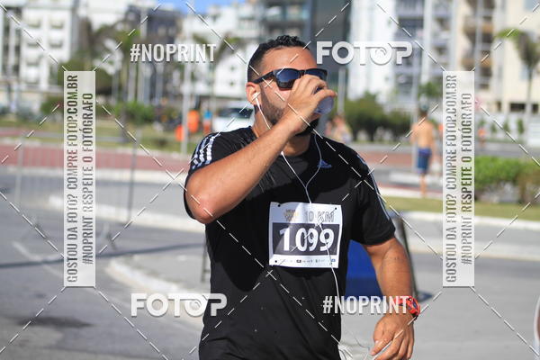 Buy your photos of the eventMEIA MARATONA DE CABO FRIO on Fotop
