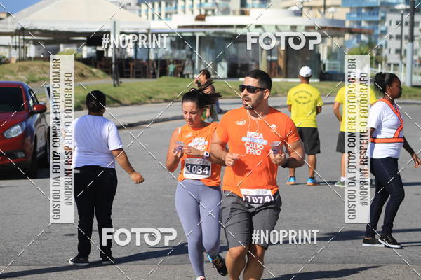 Buy your photos of the eventMEIA MARATONA DE CABO FRIO on Fotop
