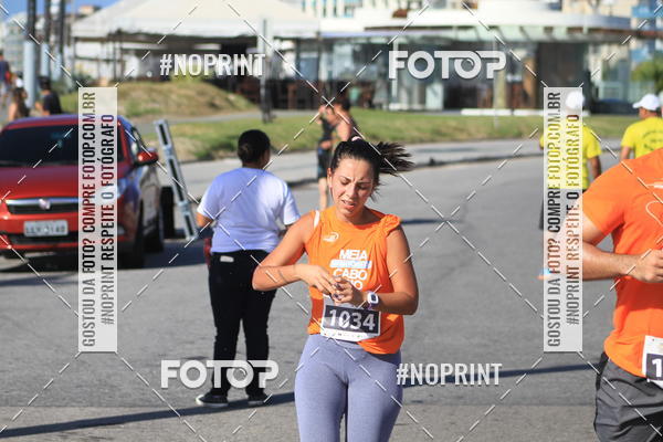 Buy your photos of the eventMEIA MARATONA DE CABO FRIO on Fotop