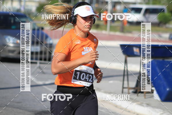 Buy your photos of the eventMEIA MARATONA DE CABO FRIO on Fotop