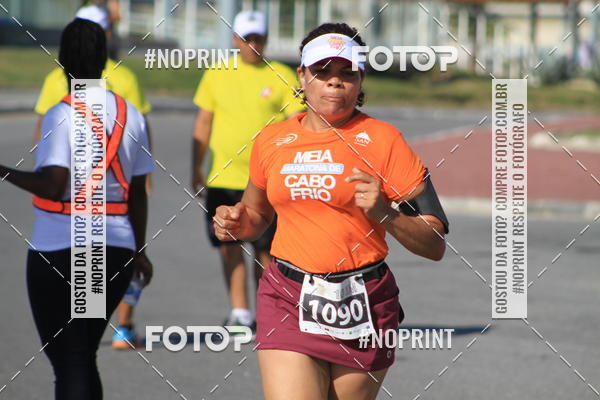 Buy your photos of the eventMEIA MARATONA DE CABO FRIO on Fotop